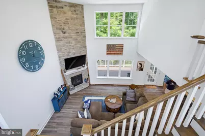 717 King Pen Road, Kirkwood, PA 17536 - Photo 25