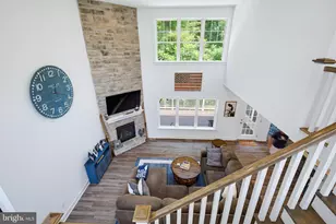 717 King Pen Rd, Kirkwood, PA 17536 - Photo 25
