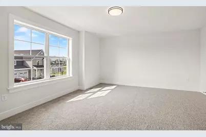 107 Brookfield Drive #LOT 18, Elizabethtown, PA 17022 - Photo 23