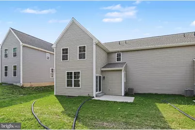 107 Brookfield Drive #LOT 18, Elizabethtown, PA 17022 - Photo 5