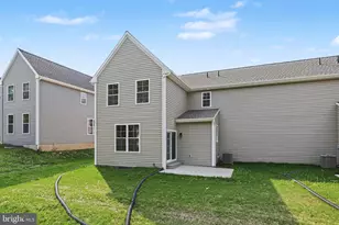 107 Brookfield Dr, Elizabethtown, PA 17022 - Photo 5