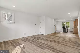 107 Brookfield Dr, Elizabethtown, PA 17022 - Photo 17
