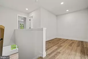 107 Brookfield Dr, Elizabethtown, PA 17022 - Photo 19