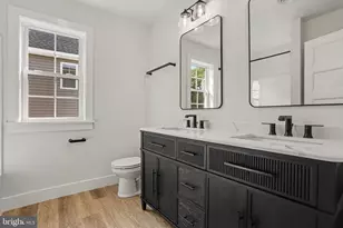 107 Brookfield Dr, Elizabethtown, PA 17022 - Photo 21