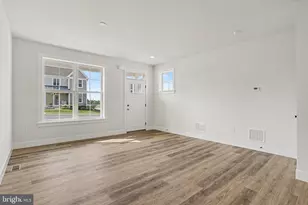 107 Brookfield Dr, Elizabethtown, PA 17022 - Photo 15