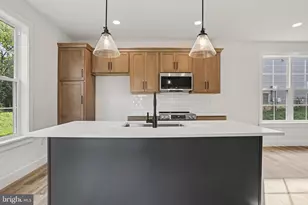 107 Brookfield Dr, Elizabethtown, PA 17022 - Photo 9