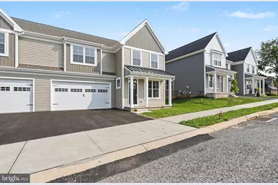 107 Brookfield Drive #LOT 18, Elizabethtown, PA 17022 - Photo 3