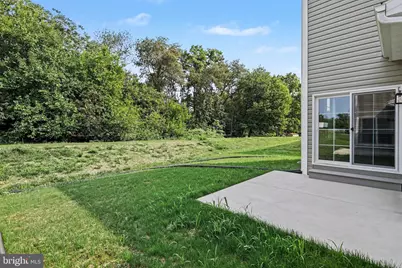 107 Brookfield Drive #LOT 18, Elizabethtown, PA 17022 - Photo 7
