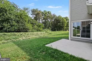 107 Brookfield Dr, Elizabethtown, PA 17022 - Photo 7