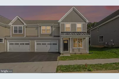 107 Brookfield Drive #LOT 18, Elizabethtown, PA 17022 - Photo 27