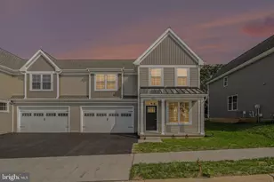 107 Brookfield Dr, Elizabethtown, PA 17022 - Photo 27