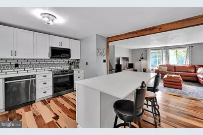 459 Aberdeen Road, Elizabethtown, PA 17022 - Photo 23