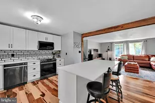 459 Aberdeen Rd, Elizabethtown, PA 17022 - Photo 23