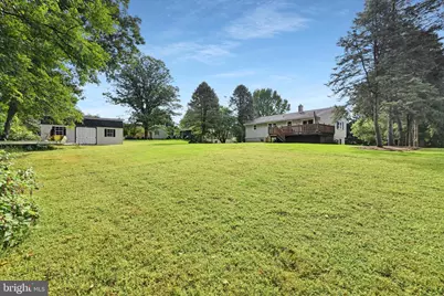 459 Aberdeen Road, Elizabethtown, PA 17022 - Photo 41