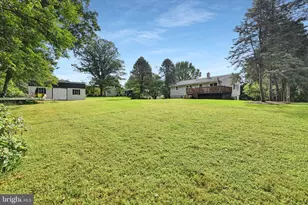 459 Aberdeen Rd, Elizabethtown, PA 17022 - Photo 41