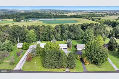 459 Aberdeen Road, Elizabethtown, PA 17022 - Photo 7