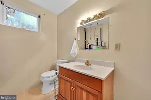 459 Aberdeen Rd, Elizabethtown, PA 17022 - Photo 35