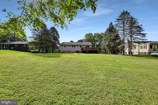 459 Aberdeen Rd, Elizabethtown, PA 17022 - Photo 43