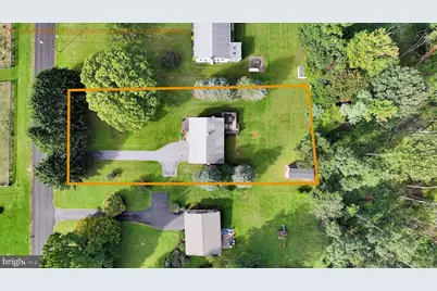 459 Aberdeen Road, Elizabethtown, PA 17022 - Photo 3