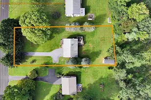 459 Aberdeen Rd, Elizabethtown, PA 17022 - Photo 3