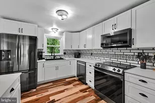 459 Aberdeen Rd, Elizabethtown, PA 17022 - Photo 21
