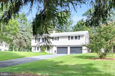 459 Aberdeen Road, Elizabethtown, PA 17022 - Photo 11