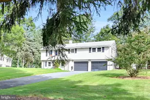459 Aberdeen Rd, Elizabethtown, PA 17022 - Photo 11