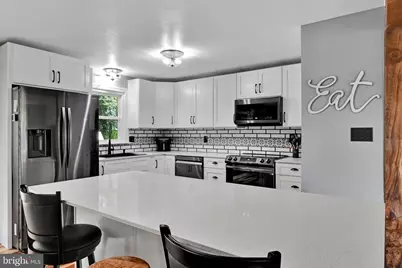 459 Aberdeen Road, Elizabethtown, PA 17022 - Photo 25