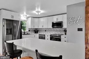 459 Aberdeen Rd, Elizabethtown, PA 17022 - Photo 25