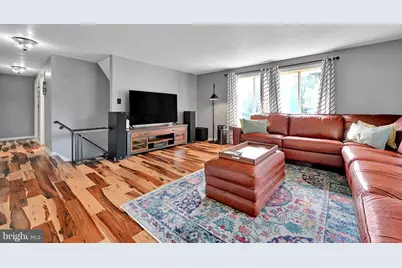 459 Aberdeen Road, Elizabethtown, PA 17022 - Photo 17