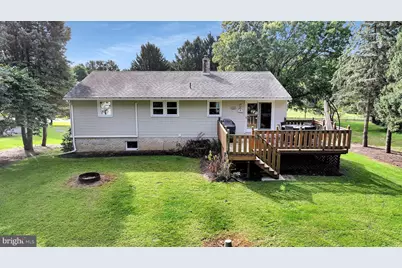 459 Aberdeen Road, Elizabethtown, PA 17022 - Photo 5