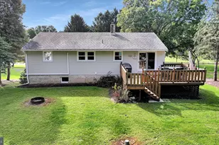 459 Aberdeen Rd, Elizabethtown, PA 17022 - Photo 5