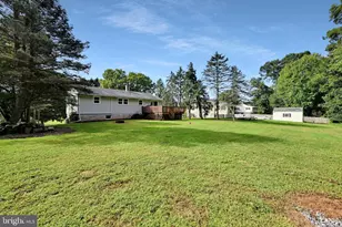 459 Aberdeen Rd, Elizabethtown, PA 17022 - Photo 45