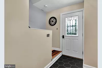 459 Aberdeen Road, Elizabethtown, PA 17022 - Photo 15