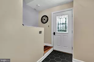 459 Aberdeen Rd, Elizabethtown, PA 17022 - Photo 15