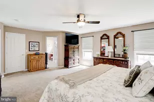 1050 Cambridge Dr, Manheim, PA 17545 - Photo 23