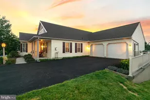 1050 Cambridge Dr, Manheim, PA 17545 - Photo 43