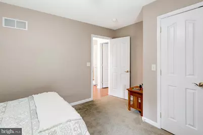 1050 Cambridge Drive, Manheim, PA 17545 - Photo 27