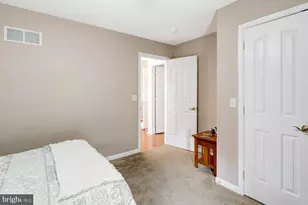 1050 Cambridge Dr, Manheim, PA 17545 - Photo 27