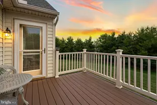 1050 Cambridge Dr, Manheim, PA 17545 - Photo 21