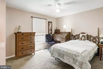 1050 Cambridge Drive, Manheim, PA 17545 - Photo 29