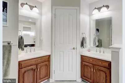 1050 Cambridge Drive, Manheim, PA 17545 - Photo 25