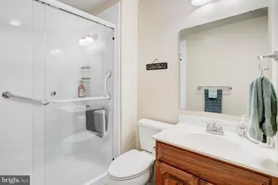 1050 Cambridge Drive, Manheim, PA 17545 - Photo 31