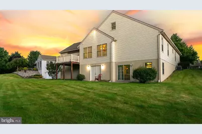 1050 Cambridge Drive, Manheim, PA 17545 - Photo 39