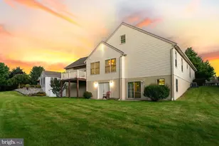 1050 Cambridge Dr, Manheim, PA 17545 - Photo 39