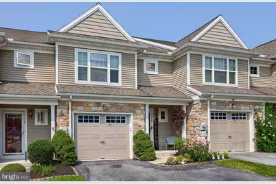 200 Millstone Drive, Mountville, PA 17554 - Photo 41