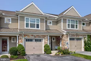 200 Millstone Dr, Mountville, PA 17554 - Photo 41
