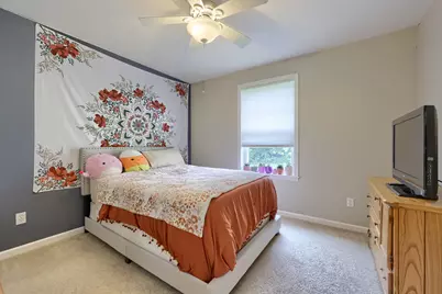 200 Millstone Drive, Mountville, PA 17554 - Photo 29
