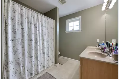 200 Millstone Drive, Mountville, PA 17554 - Photo 27