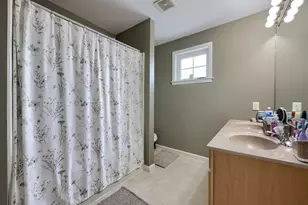 200 Millstone Dr, Mountville, PA 17554 - Photo 27